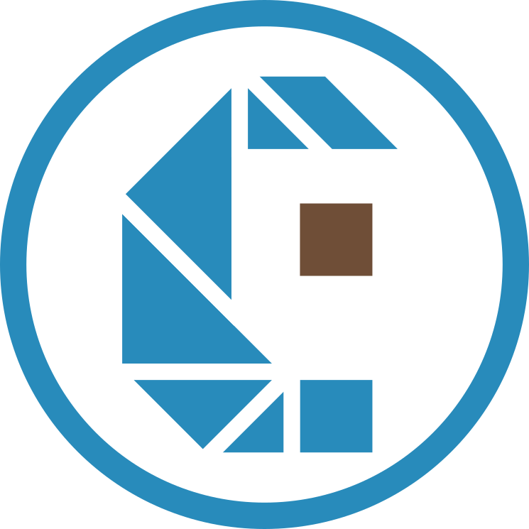 CodeEspresso Logo